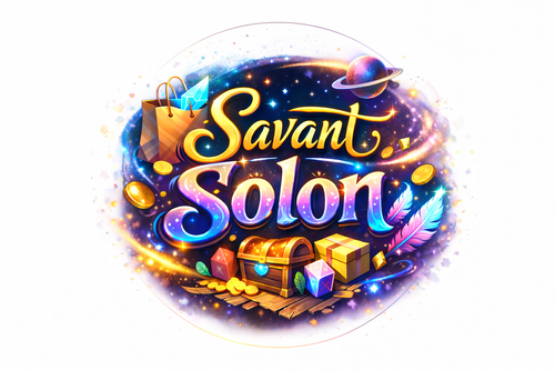 Savant Solon